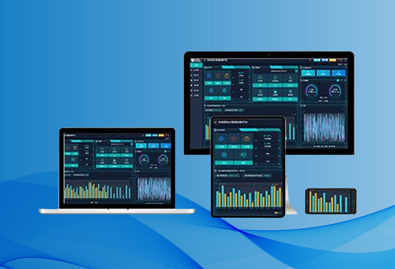TY900智能監(jiān)控系統(tǒng)結(jié)構(gòu)